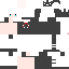 Texture for dfddd