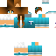 Texture for Tamara89