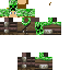 Texture for охотник