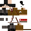 Texture for qwe