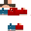 Texture for uuuuuuuuuuu