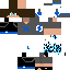 Texture for loursepzVEVO