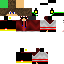Texture for Mr_Skill