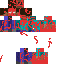 Texture for Herobrine