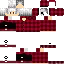 Texture for GXT48v3