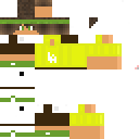 Texture for to