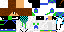 Texture for FaStDaRk