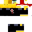 Texture for FEss