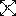 Texture for dfsef