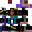 Texture for aaaccca
