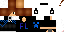 Texture for full_line