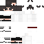 Texture for sorabibi