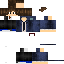 Texture for 24