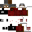 Texture for _lmao