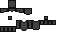 Texture for reger