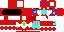 Texture for go