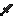 Texture for netherite_sword