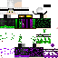 Texture for The Nest vershion 1