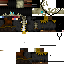 Texture for jdp3