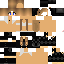 Texture for I dunno?