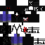 Texture for rocco2
