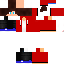 Texture for abc