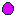 Texture for dimond_items