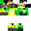 Texture for MochiPochie