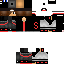 Texture for _StevenAVT_