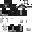 Texture for adawdawdawd