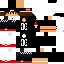 Texture for asdas