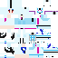 Texture for catalyst