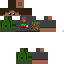 Texture for Theo