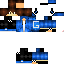 Texture for jhhhh