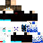 Texture for Bigmpog