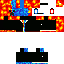 Texture for thedavid