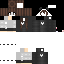 Texture for TOKEN_0233 Asuna Chan 1 THE REAL BECAUSE I HAVE SEE SOMEONE PUT A OTHER SKIN THE SAME SKIN AND HE HAVE PUT IT SO I HAVE PUT THIS ONE AND PLZZZZZ DON'T DO IT OR U GONNA DIE BY BEN DROWNED BAM BOOM