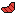 Texture for beef_raw