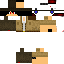 Texture for Adventure