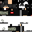 Texture for asd