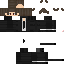 Texture for hitman be like