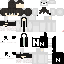 Texture for Nugo