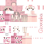 Texture for Test1