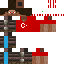 Texture for sefa