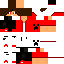 Texture for Joehannes