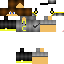 Texture for coco7432