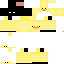 Texture for dasda
