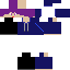 Texture for jelly1