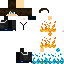 Texture for wingless beta