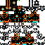 Texture for jgjh